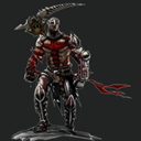 dante2.png