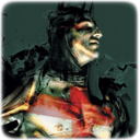 dante4.png