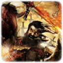dante6.png