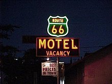 66.jpg