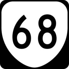 384px-virginia_68.svg.png