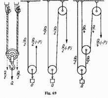fig69.gif