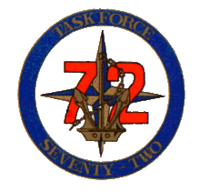 72.gif