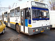 7447-74-1.jpg