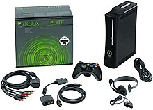 xbox360elite.jpg