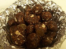 100-1200.jpg