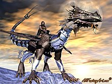 goddess_dragon_800x600.jpg