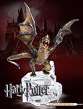 harry_potter_dragon.jpg