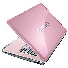 sony_vaio.jpg