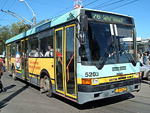 5203-76_1.jpg