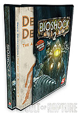 bioshock-2-rapture-edition.jpg