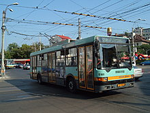 5100-79_5.jpg