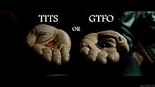 tits-gtfo-pills.jpg