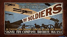 toy-soldiers_screen_5.jpg