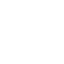 avatar-24-.png