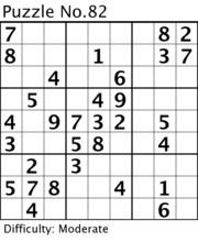 puzzle_82.png