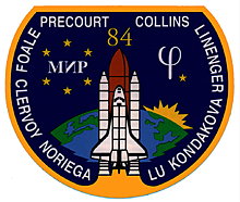 sts-84-patch.jpg