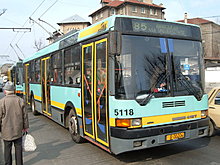 5118-85-3.jpg