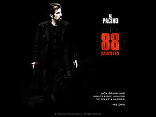 88wallpaper_1_800.jpg