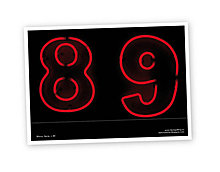 89.jpg