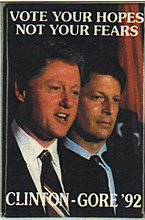 92.jpg