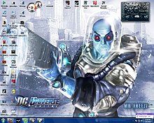 my-new-desk.jpg