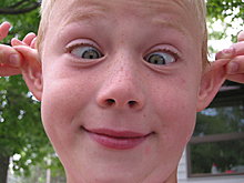funny-20kid.jpg