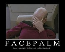 facepalm-jean-luc01.jpg