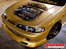0605tur_01z-1994_acura_integra_turbo-hood_view.jpg