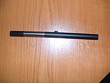dscf5043.jpg