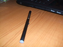 dscf5044.jpg