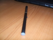 dscf5046.jpg