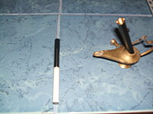 dscf5054.jpg