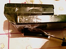 imag0112.jpg