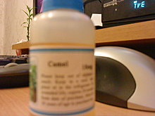 dsc00020.jpg