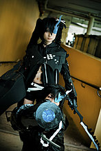 brs.jpg