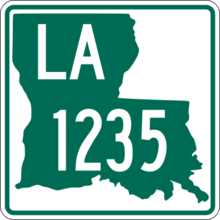 385px-louisiana_1235.svg.png