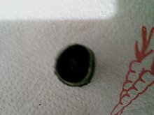 imag0113.jpg