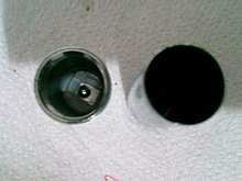 imag0117.jpg