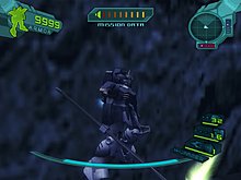 pcsx2-2010-03-19-21-37-43-24.jpg