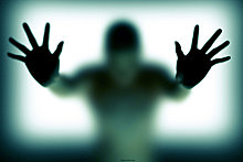 wallpaper-58023.jpg