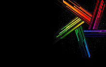 wallpaper-167594.jpg