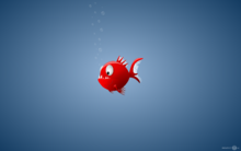 wallpaper-210968.jpg.png