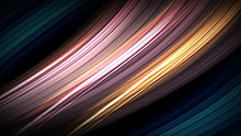 wallpaper-272267.jpg