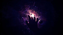 wallpaper-248893.jpg
