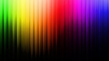 wallpaper-286236.jpg