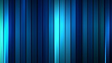 wallpaper-292137.jpg