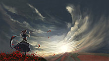 wallpaper-296487.jpg