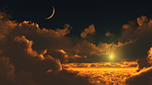 wallpaper-320024.jpg