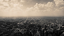 wallpaper-322223.jpg